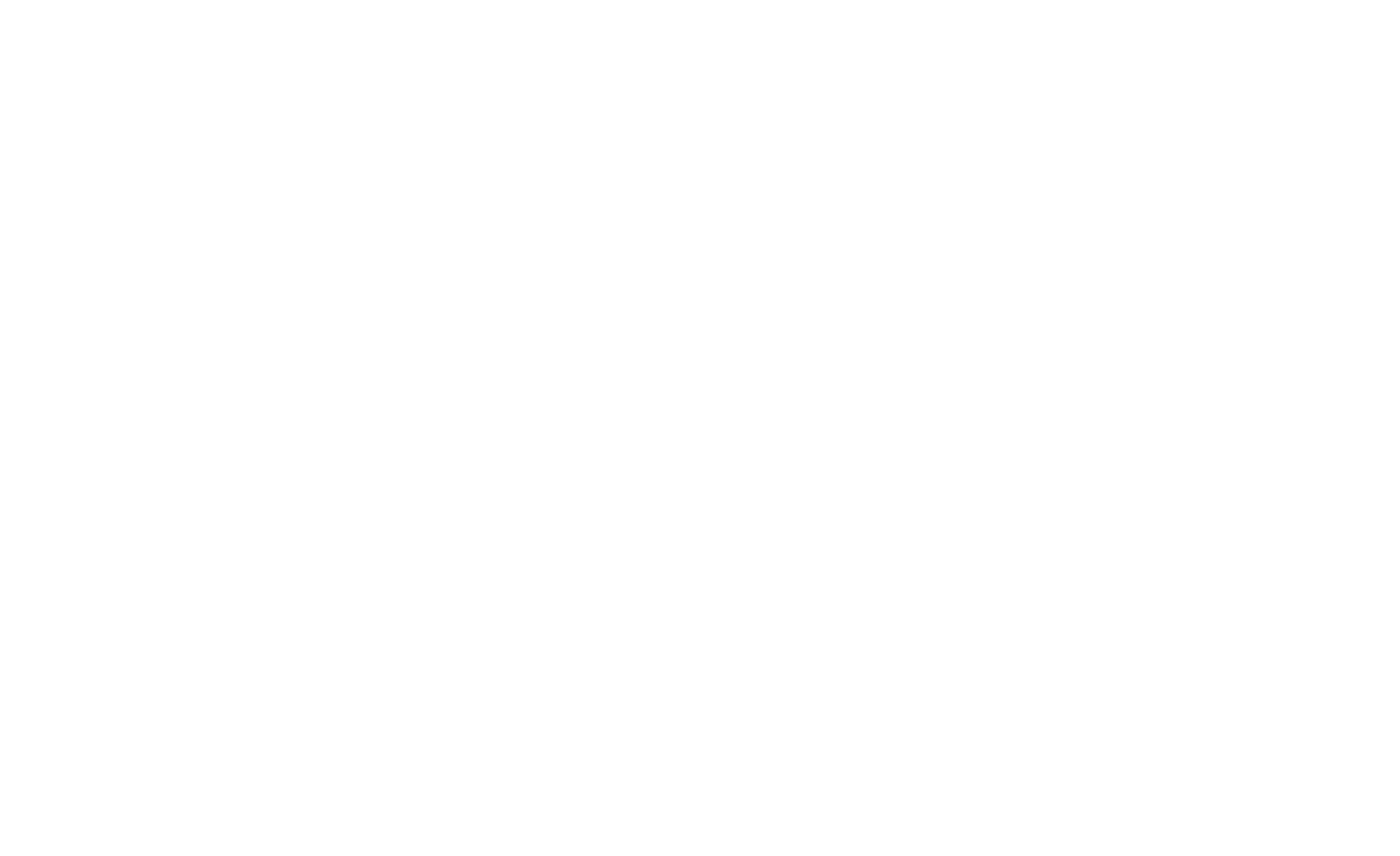 مريم يحيى محمد عطيف